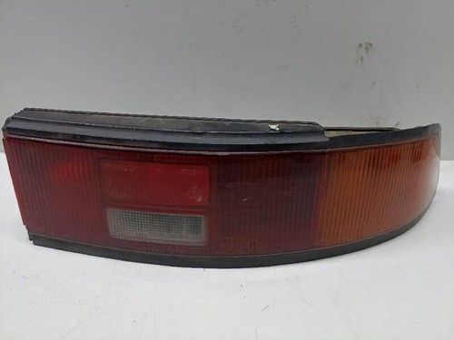 0431321 rear lamp - , 323