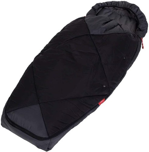 Phil teds footmuff for - &, any