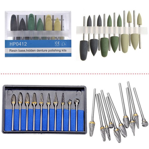 Dental silicone resin - dental, base