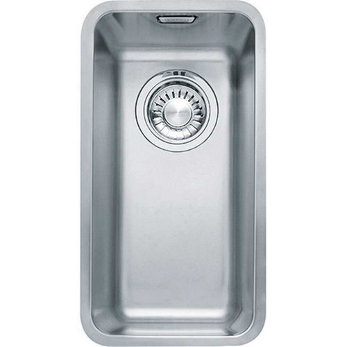 New franke kubus - new,