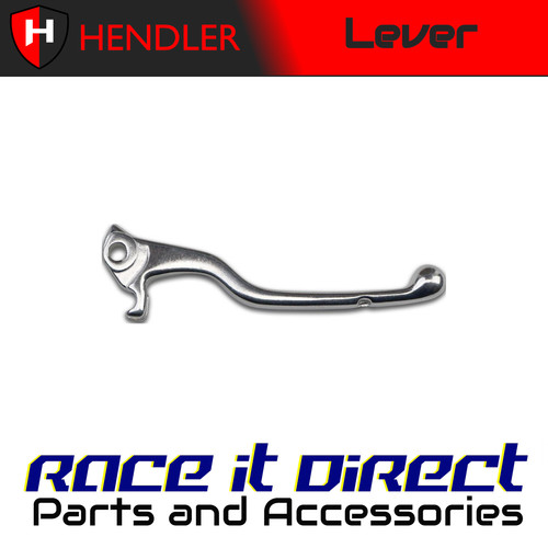 Brake lever for ktm 200 - brake,