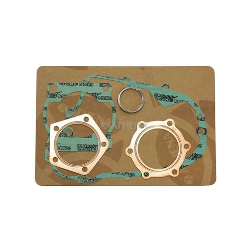 Engine gasket series - , for