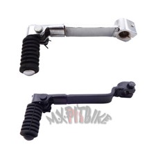 Gear shifter shift lever for - shift,
