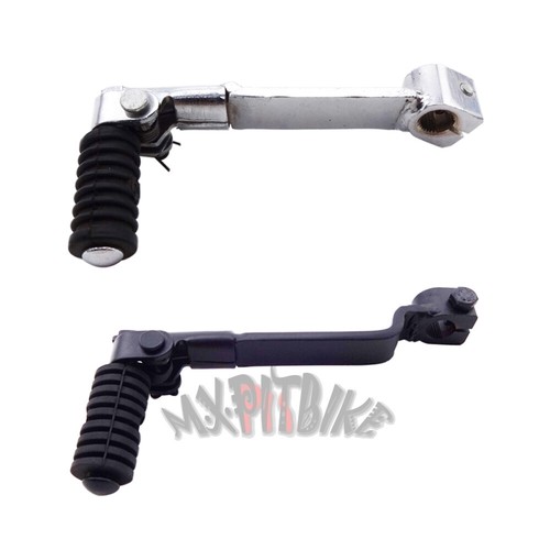 Gear shifter shift - shift, for