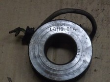 HONDA CB550 CB550E SOHC -