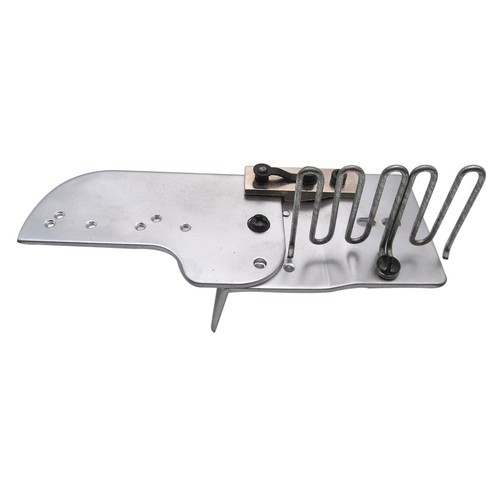 1set binder bracket set - 1set,