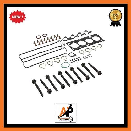 For ford focus - ford, 2.0