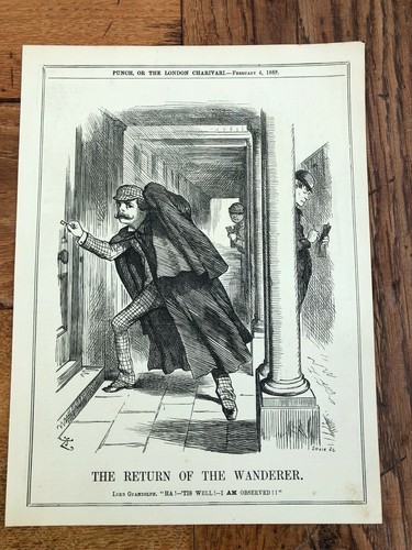 1888 original political