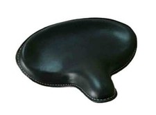 New Harley WLA WLC VL UL EL WL