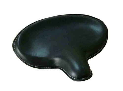 New harley wla wlc - vl, ul