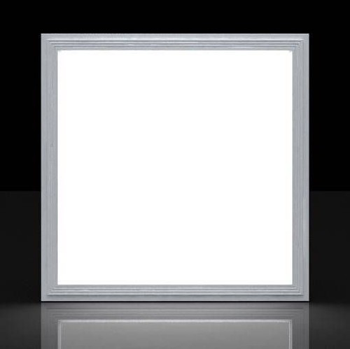 600 36w led panel - 36w,