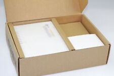 ECI TELECOM B-FOCUS 0-4G2PUb/c