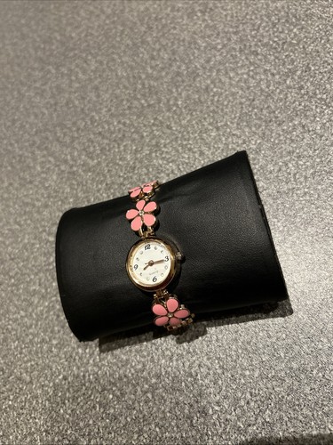 Ladies watch - ladies,