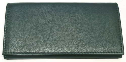 Peterson avoca roll tobacco - avoca,