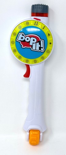 2017 hasbro white - hasbro,