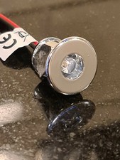 Blue LIGHT 12 VOLT LED MINI