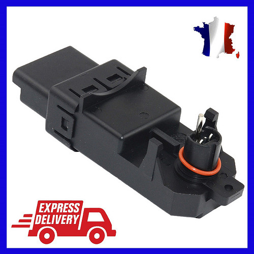 Temic window regulator motor - temic,