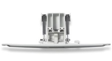 Miele tumble dryer oem door - miele,