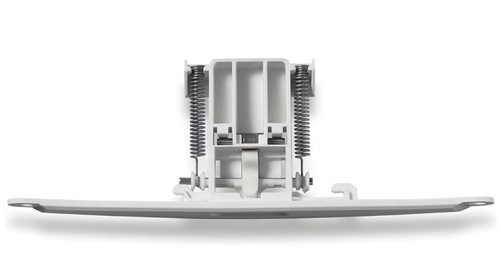 Miele tumble dryer oem - miele,