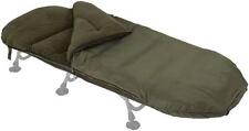 Trakker Version Big Snooze Plus Sleeping Bag Compact Size - 208105