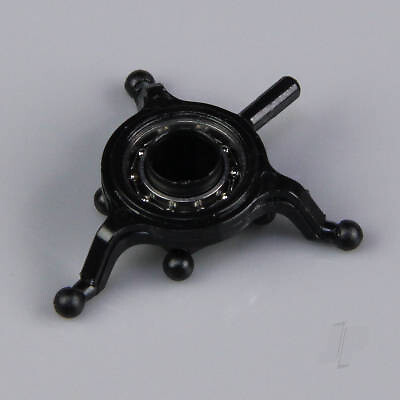 Twister swash plate for - twister,