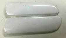 Toyota Celica MK5 ST182 Gen5 -