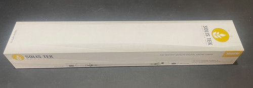 Solis tek 1000 watt - solis, hps
