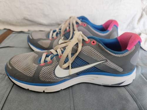 Nike lunar elite - elite, 386478-012