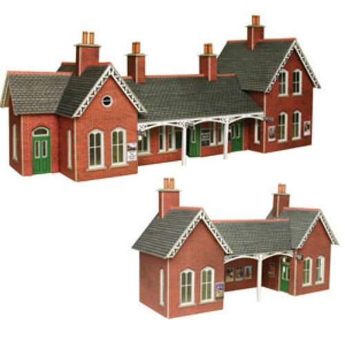 Metcalfe po237 country - metcalfe,
