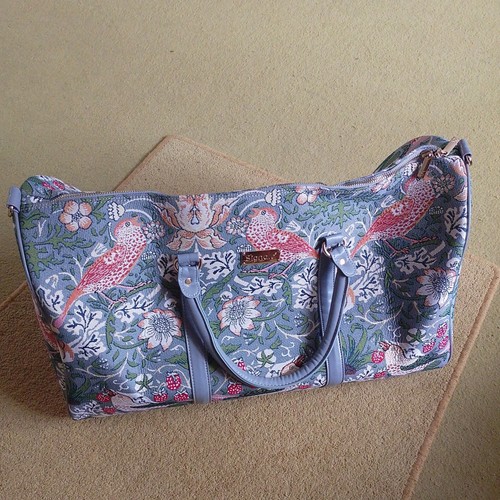 Signare william morris - signare,
