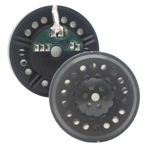 45mm replacement driver - 45mm, for