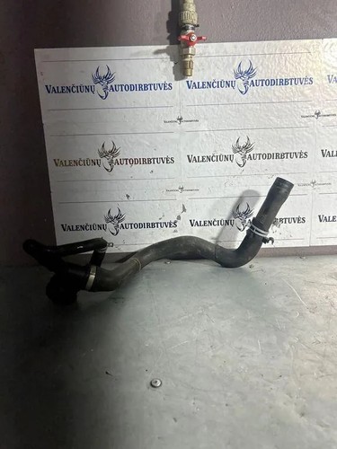 Ford kuga dm2 coolant - dm2, hose