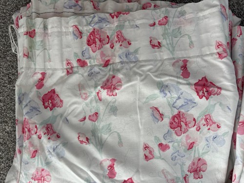 Vintage laura ashley rare - laura,