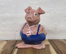 Wade Natwest Maxwell Ceramic