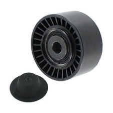 ✅Fits SKF VKM 36087