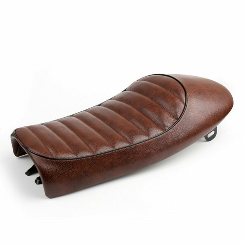 Universal motorcycle flat - motorcycle, hump