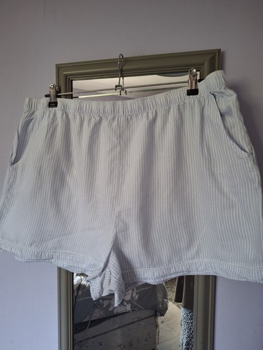 Ladies light blue - ladies,
