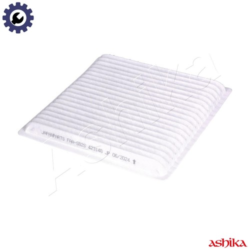 Filter cabin air sb2 for - cabin,
