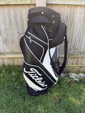 ✅Titleist Tour Series