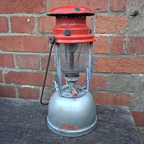 Vintage bialaddin model 315 - bialaddin,
