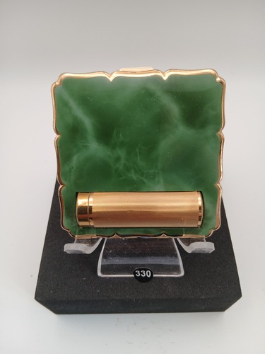 Lovely vintage stratton powder - lovely,