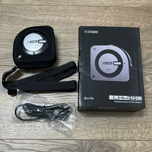 Rite studio monitor - studio, &