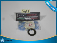 Thickness Rear Bridge 3.3mm