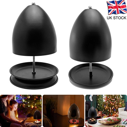Tea light candle - light,