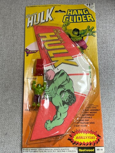 Rare vintage 1978 - vintage,