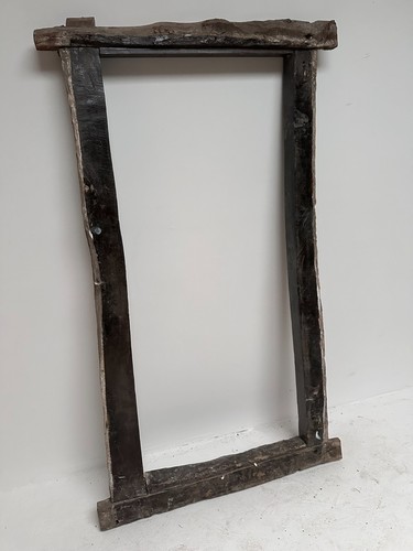 Early 17th 1600s antique - c,