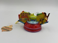 Disney Parks Toy Story