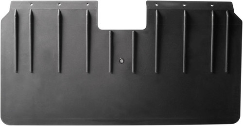 Kimpex motorbike snow flap - kimpex,