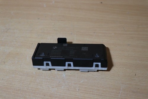 Bmw series g30 g11 - 5,