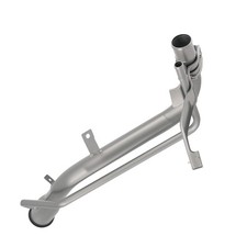 Fuel Filler Neck Assembly for Honda Civic Petrol 2000-2005 17660S5AE31